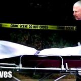 The Hunt For The Most Ruthless Killer Of Women _ The New Detectives