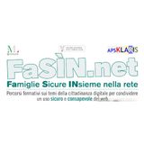 Immagine di copertina di 'FaSÌN.net'