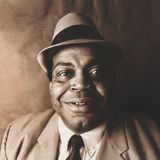 I just want to make love to you di Willie Dixon