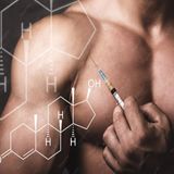Terapia de Reposição de Testosterona (TRT)