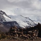 Episode 60 | In the Land of the Condor
