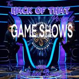 The Hack Of Game Shows - Episode 56