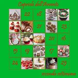 Puntata 215 - II settimana Capriole dell'Avvento