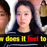 True Crime Fan Committed A Murder _Out of Curiosity