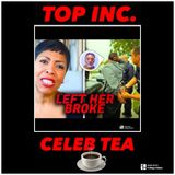 Episode 430- “TOP INC.”Club™️”Shirley Strawberry CRIES 1 Yr Later, Reveals Broke Life After Husband Arrests”