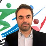 “Olimpiadi” anche in carcere: sport, normalità e pari dignità oltre le sbarre