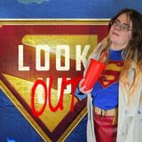 Emergency Extra 019 - Supergirl 2026  review