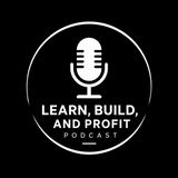 The entrepreneur’s path to building a successful business