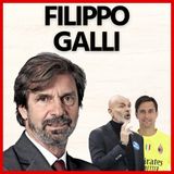 Filippo Galli: “Tatarusanu? Vi dico la mia! E sulla difesa…” | Intervista