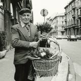 Paoluccio
