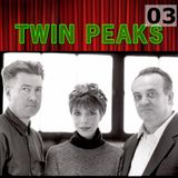 03 - Muzyka Twin Peaks