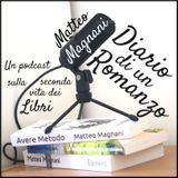 04 - Il podcast: leggere o rappresentare?