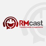 RM CAST | PROF. EDUARDO TOLEDO | NORMA DE OBJETOS BIM