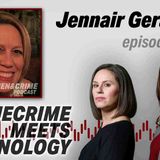 Jennair Gerardot(MP3_160K)