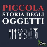 6000 anni di storia e non sentirli