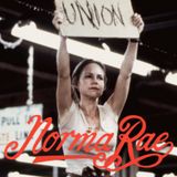 A Film at 45: Norma Rae