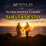 Meditación Guiada Sanando el Vínculo con Mi madre
