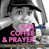 Car 🚗 Coffee ☕ and Prayer 😇🙏 2021_0916
