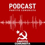 Il Partito Comunista alla Festa do Avante 2024 - Puntata numero 0