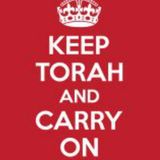 RasTafari Sabbatical Rss#16 | Beshalach | "Let JAH people GO!"#LionOfJudah Church @LOJSociety