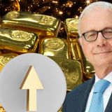 Market Pro Sees $4000/oz gold in 2026