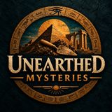 The First Kings of Egypt: How a Civilization Was Born | Unearthed Mysteries