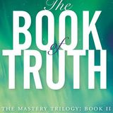 Intuitive Paul Selig - The Book of Truth