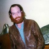 Il killer del canale - True crime
