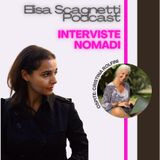 Come cambiare vita a 50 anni, con Cristina Rolfini
