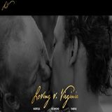Loving v. Virginia.  An opera out of history and onto the stage.  On Classical Music In Color