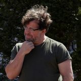 Kenneth Lonergan: Manchester by the Sea