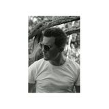 Discovery Channels Game of Pawns Star Justin Tranchita Latest News