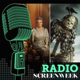 Downton Abbey, Scary Stories e gli altri film della settimana (Radio ScreenWeek #22)