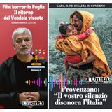 Rassegna stampa del 9 aprile 2025
