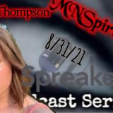 S1P3: Meet Nicole Thompson