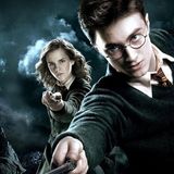 #ce Meglio il libro od il film?