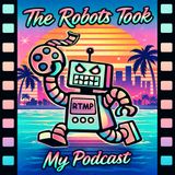 Commercial Break! - A Retrospective of Our Own Movie Parody Commercials!