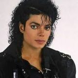 Meu Fâ Clube Radio Para O Michael Jackson