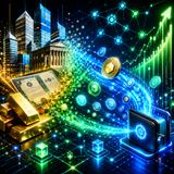 #144 - The RWA Tokenization Revolution Is BlackRock BUIDL the Ultimate DeFi Killer