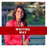 EP. 1 - Conosci il metodo writing way?