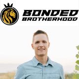 Unpacking Emotional Wounds | Healing With Michael Anderson Part 2