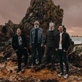 Water Under The Bridge With NATO From BEASTWARS