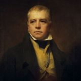 Walter Scott e il romanzo storico: biografia, libri e poesie