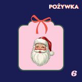 98. O Secret Santa - Podcastowy Kalendarz Adwentowy