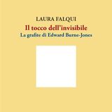 Laura Falqui "Il tocco dell'invisibile"