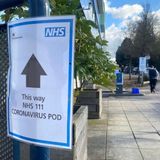 How will coronavirus 'battle' plan affect everyday life? | 2 March 2020