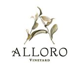 Alloro Vineyard - David Nemarnik