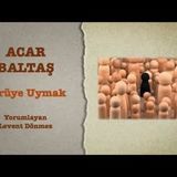 Acar Baltaş - Following the Herd