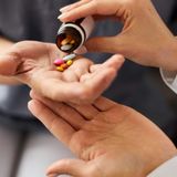 How Drug Education Classes Help Busy Adults in New Mexico