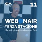 Social media e turismo d'élite: serve davvero essere online?